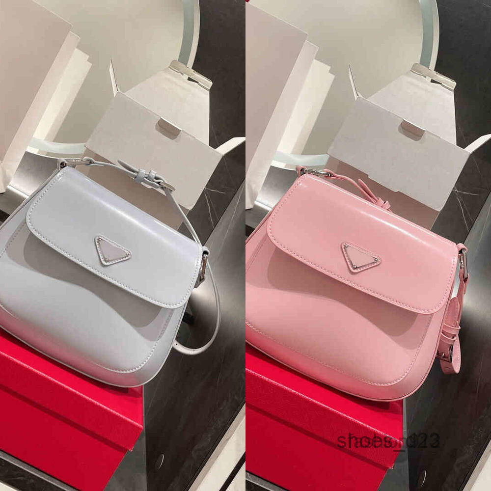 

Bags Crossbody Evening Bags Fashion Wallet Women Handbags Messenger Leather Small Square Well-known Designer Tote Female Purse 1021Multi Po