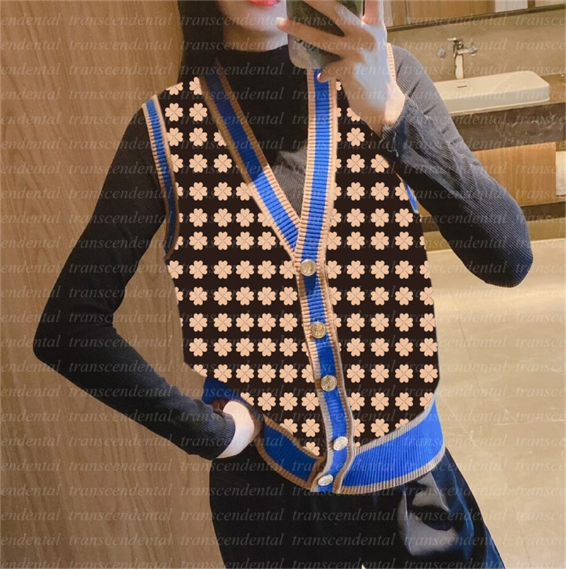 

Women' Knit Tanks & Camis Hooded Sleeveless Gril Knit Flower Vest Coat Loose Tassel Blouse For Autumn, Extra shipping cost