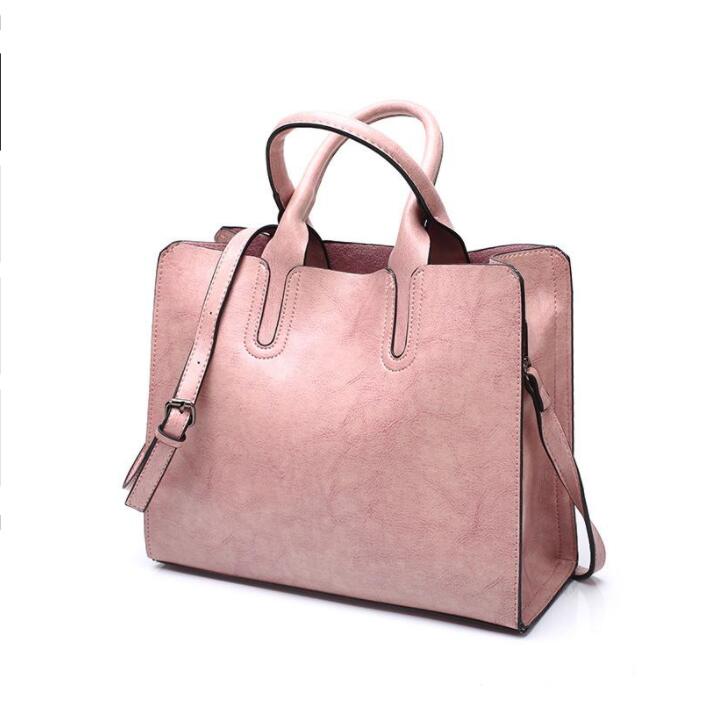 

Crossbody Women Wallets Bag M60742 CLEMENCE WALLET Designer Women Zippy Long Canvas Key Wallet Pouch Coin Pu