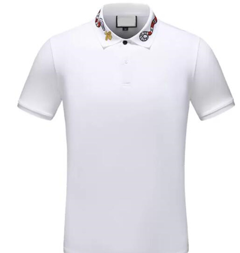 

2023 Mens Designers T Shirt Man Womens tshirts With Letters Print Short Sleeves Summer Shirts Men Loose Tees Asian size M-XXXL, 21