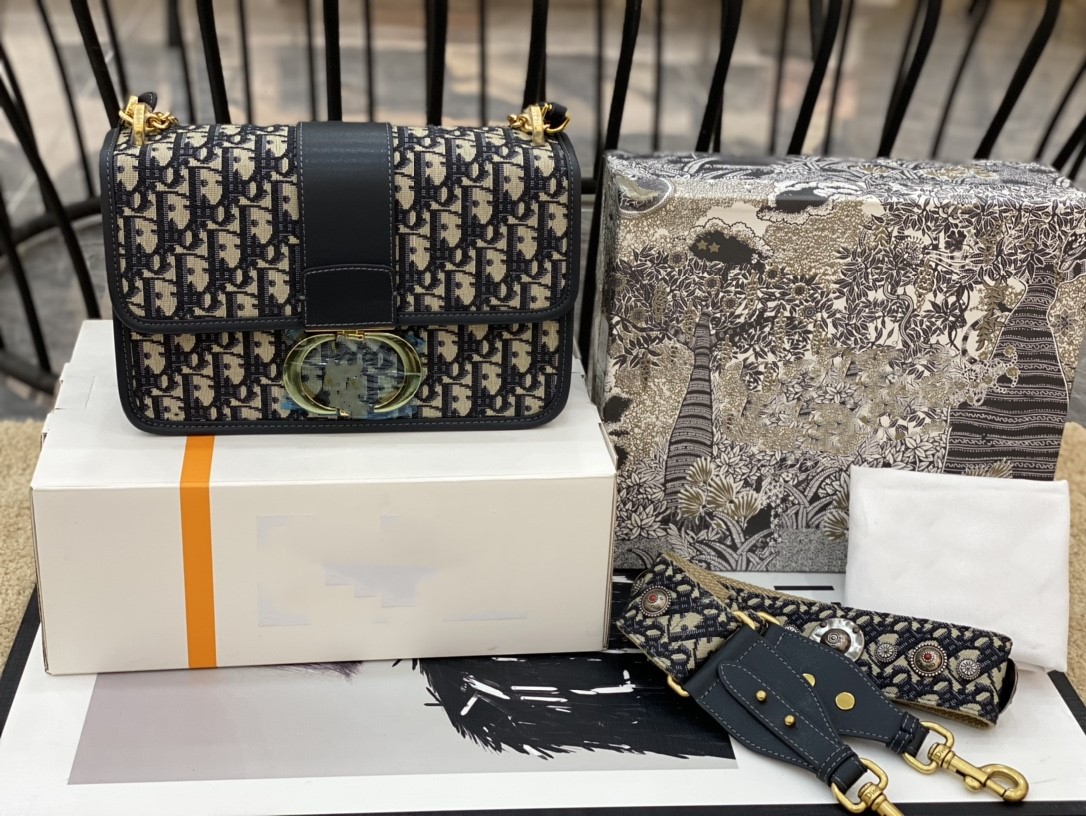 

Lowest price 5A qulity bags classic womens handbags ladies medium sigle double, Box
