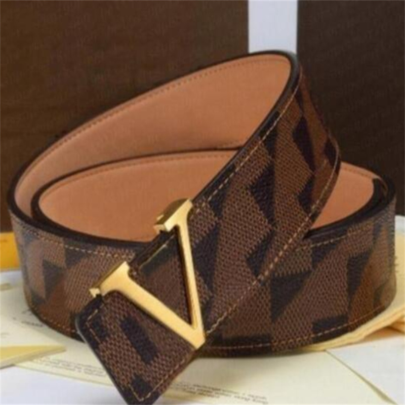 

Luxury Designer Belts Men Women Belts of Mens and Women Belt with Fashion Big Buckle Real Leather Top High QualityA, High quality belt