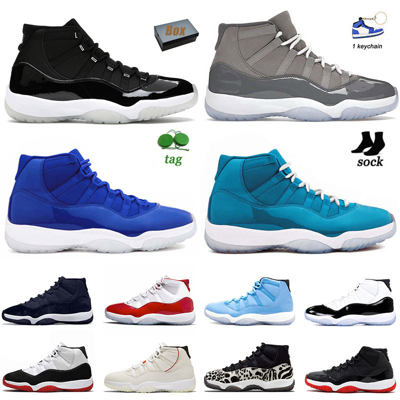 

Designer 11 11s Jubilee Basketball Shoes Mens Women J11s Midnight Navy Cool Grey High White Bred Cherry Legend Blue Gamma Blue 72-10 Fashion Sneakers With Box, D50 low orange trance 40-47