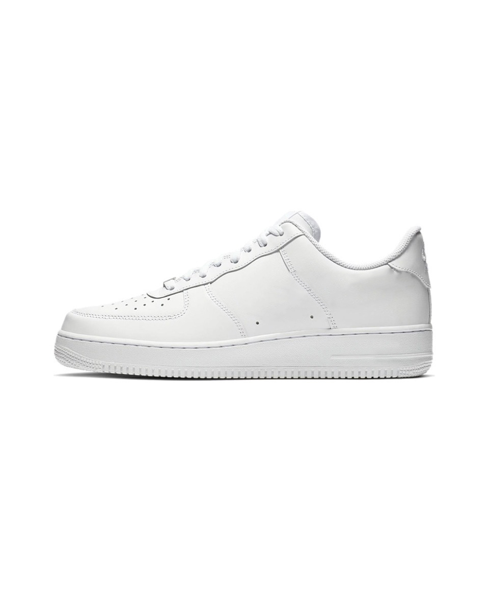 

Wholesale shoes 2022 New Designers Outdoor Men Low Skateboard Casual Shoes One Unisex 1 07 Knit Euro Airs High Women All White Black Wheat Running Sports Sneakers S5