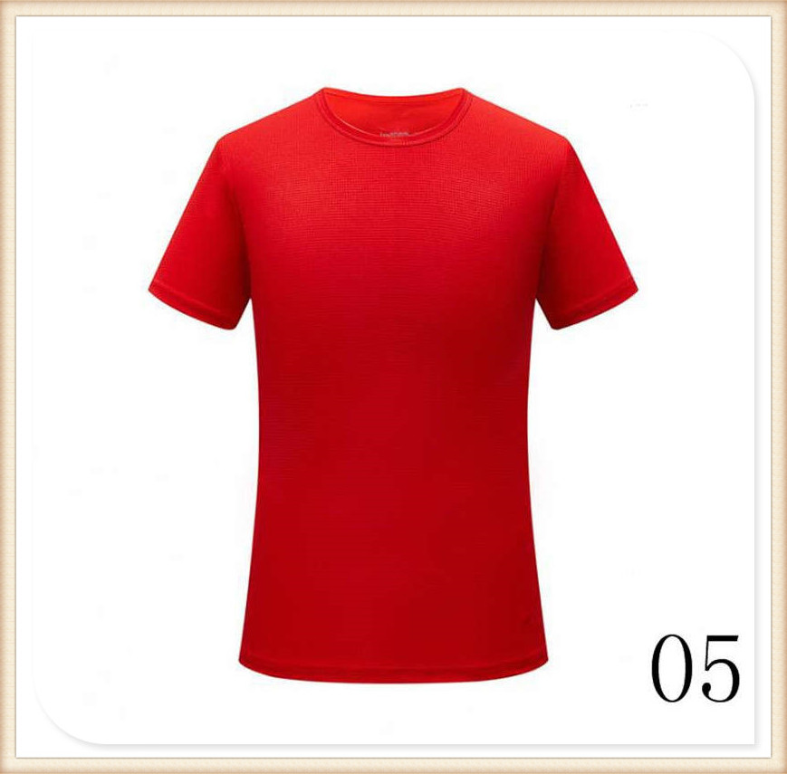 

Mens women Youth jersey sports Breathable and quick drying jerseys 2023-2024 56ghsdgsgsdf, Black