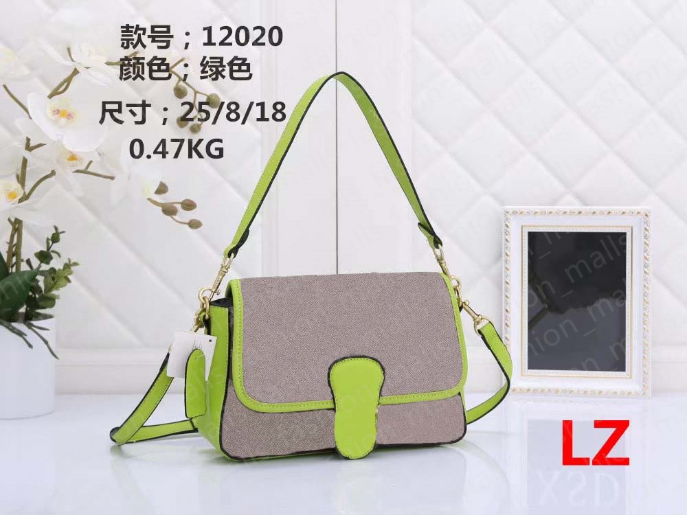 

Women's handbags and purses favorite pocket accessories and straps, Bag hangings