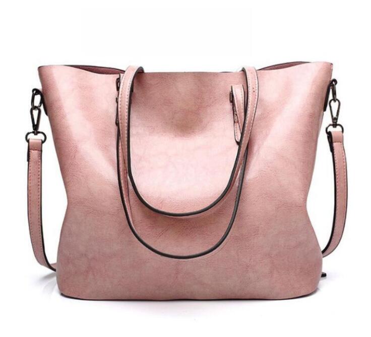

Wallets Crossbody M81098 Loop series pea buns moon bags leather shoulder e luxury designer bags the tote b