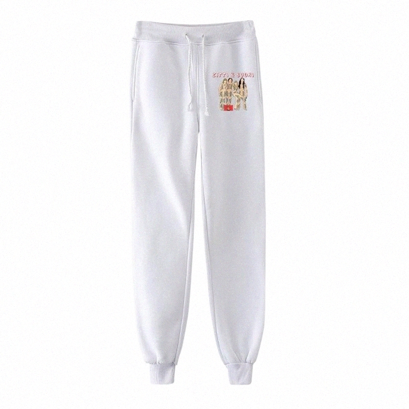 pantalon pour hommes imprimement pantalon pantalon de surv↑tement masculin joggers pantalon hip hop boy girls m0tx #