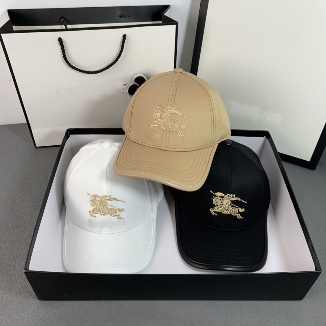 

Mens Canvas Baseball Hat Designer Caps Women Fitted Cap Fashion Street hats Letter Stripe Men Beanie Bonnet, 1#