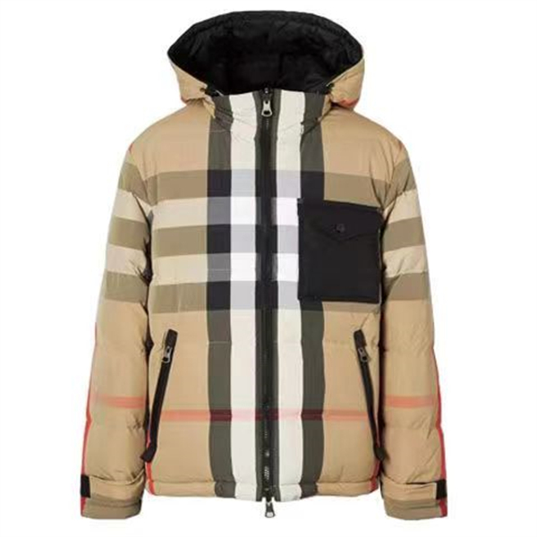 

2023 Mens Jackets Women Classic Down Coats Outdoor Warm Feather Winter Jacket High-Quality Unisex Coat Outwear Couples Clothing