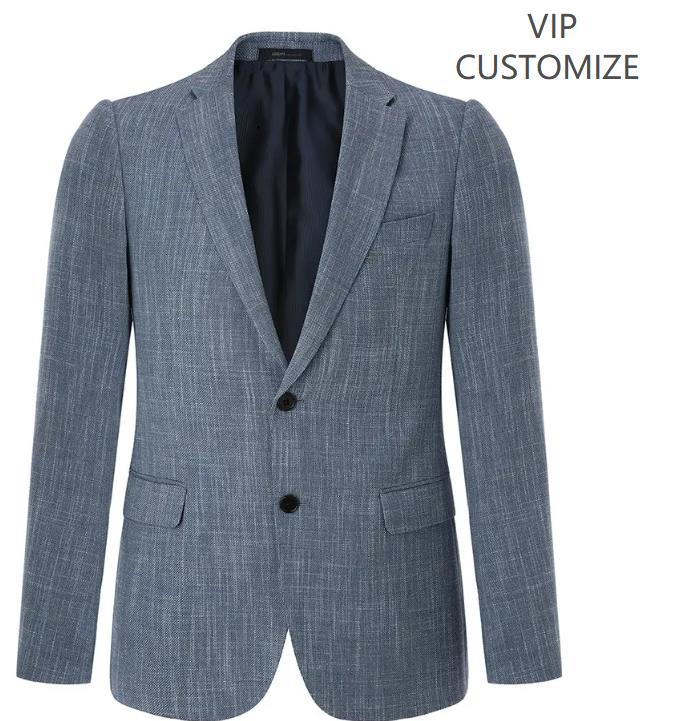 

SYQ Shawn offline level private customize comfortable fashion clothing124234235425, Vip customer