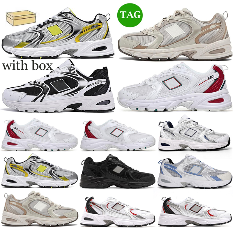 

WITH BOX Designer Casual shoes trainers men women Sneakers grey Black silver Green Black White shoe man woman 36-45