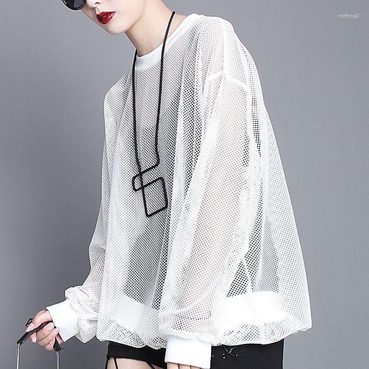 

Pendants Fashion Women's Sweater Chain Black Rope Women Necklace Geo Maze Collar Pendant Simple Costume Jewelry Gift