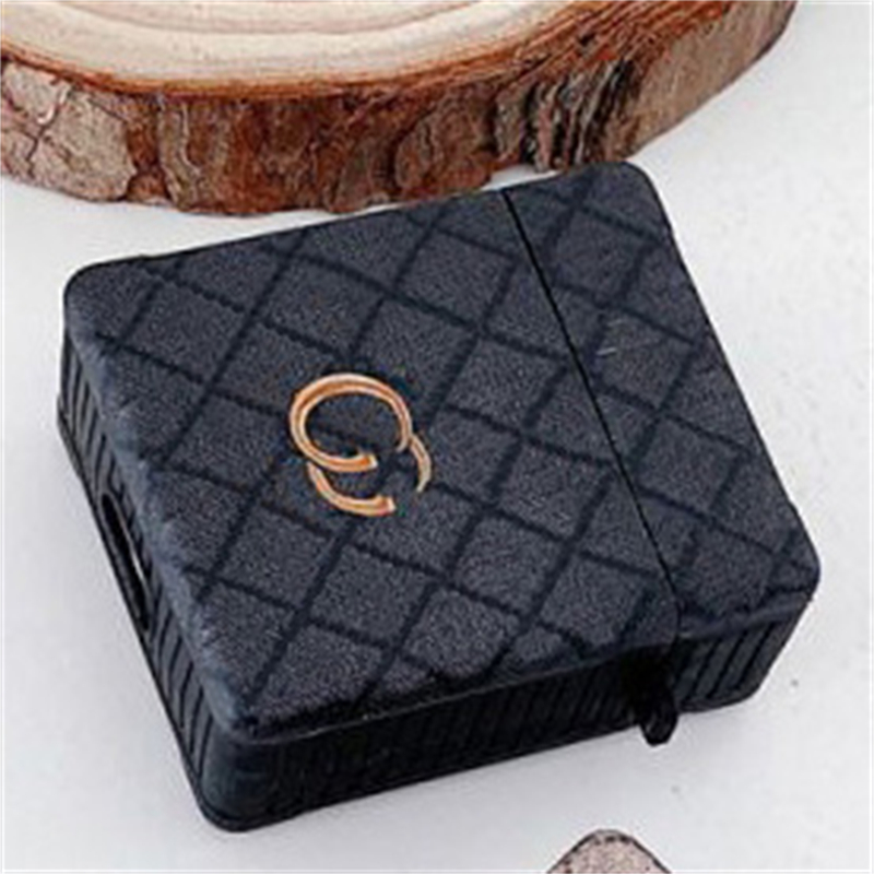 

Vintage Luxury Airpods Case Designer Earphone Cases For Airpods1 Pro 2 Check Design Bluetooth Protective Cover