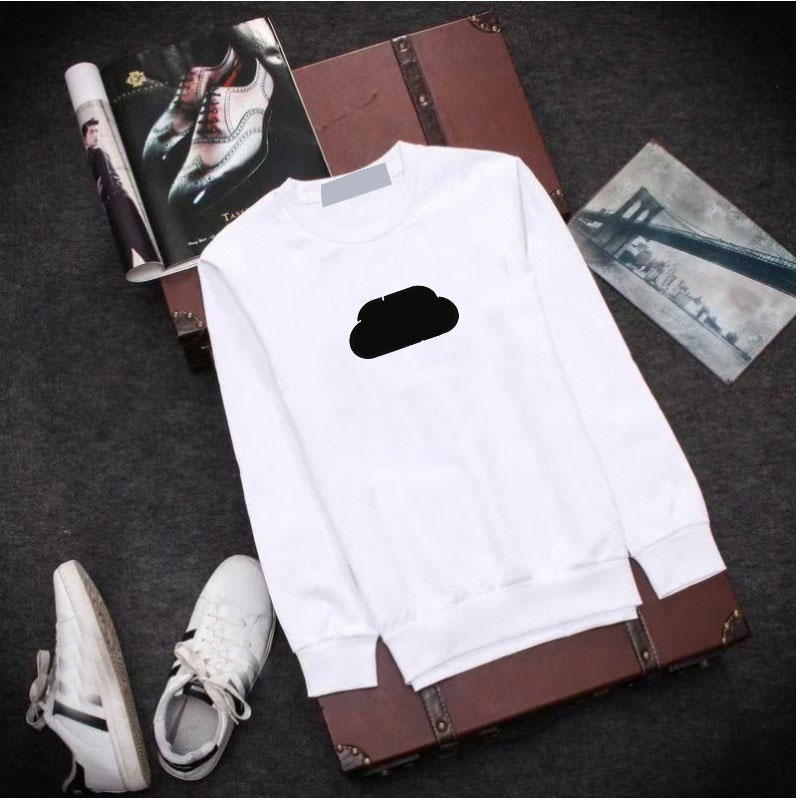 

19fw Fashion Mens Hoodies Women Pullovers Sweatshirt Mens Jumpers Letters printed Long Sleeve Hoodie Homme Clothes M-2XL, Not for sale