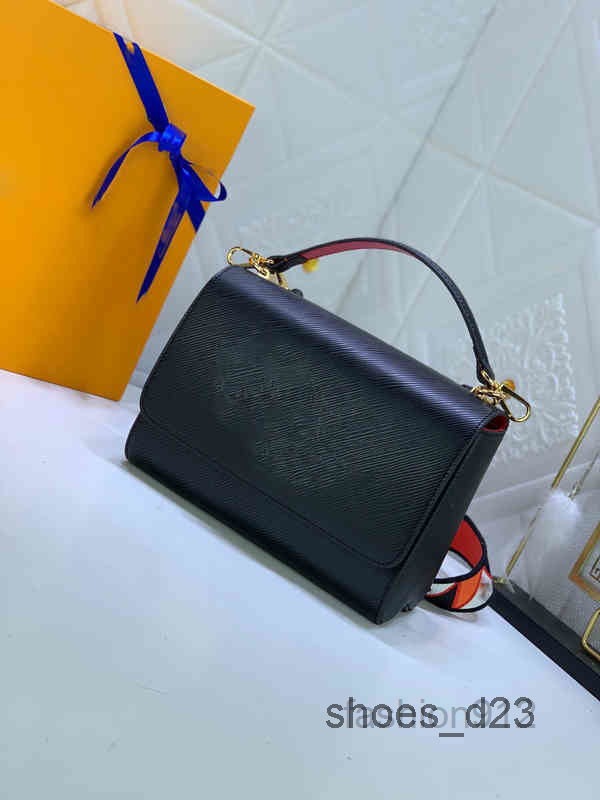 

Bags Crossbody Evening Bags Tote Women High Quality Handbag Shoulder Leather Brand Designer Female Purses Mobile Phone Wallet 220422Multi P