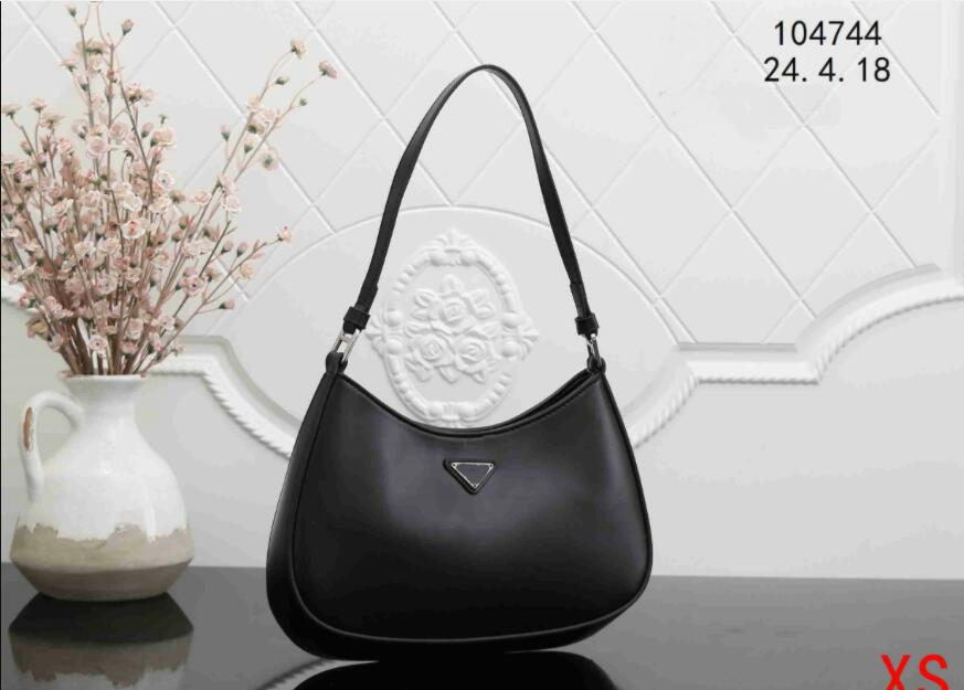 Top qualité Designer Hobo sac à bandoulière femmes réédition poitrine Pack dame fourre-tout chaînes sacs à main sac à main sac à main Vintage