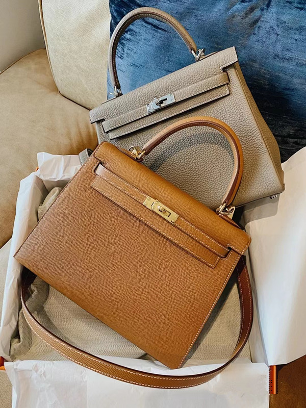 

Luxury classic Kellies Ladies tote Bag Designer socialite with scarf original clutch mens womens Wallet hangbag Crocodile pattern leather CrossBody Shoulder Bags, Box