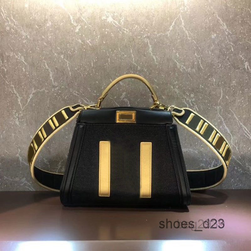 

Bags Handbags Evening Medium Tote Bag Embroidered Leather Denim Canvas Handbag Removable Interior Pocket Strap Women Crosssbody Bags Square