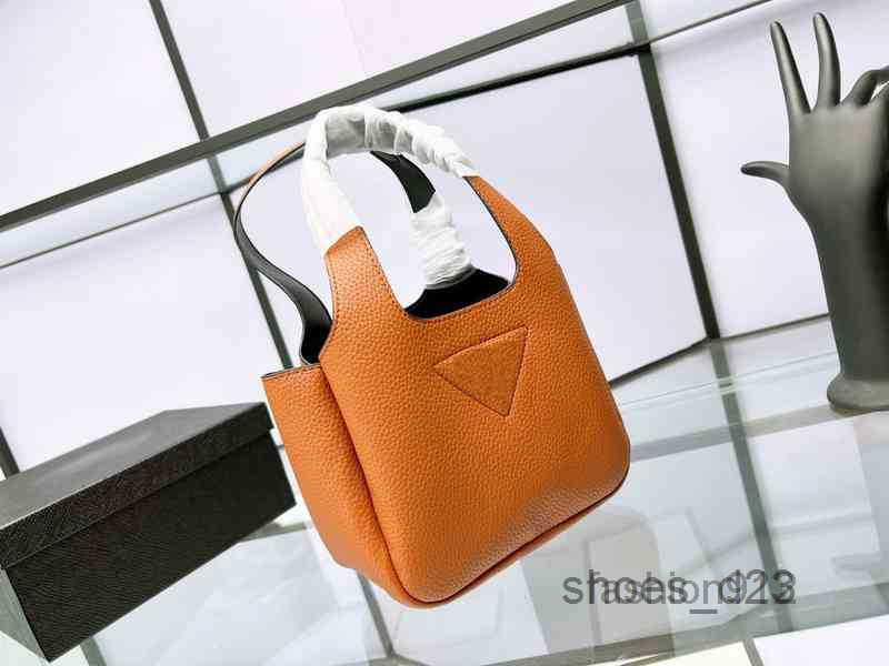 

Mini Evening Bags Hubo Tote Bags Designer Bag Wallet for Women Brand Shoulder Clutch Strap Fashion Single Messengers Purses 220712Multi Poc