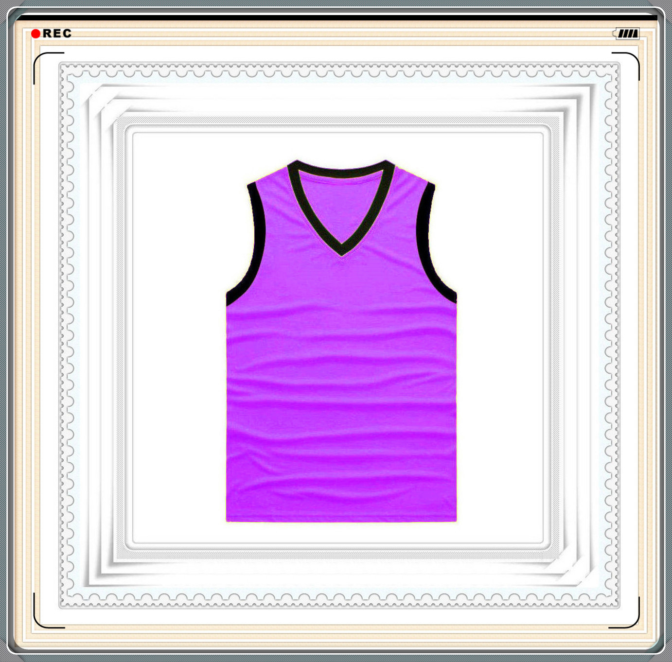 

Mens women kids jersey sports Breathable and quick drying jerseys custom 123 orange, Black