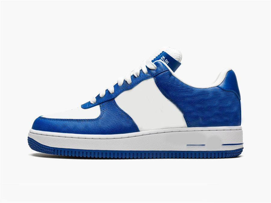 

Desinger Flower 1 Monogram Brown Damier Azur Shoes Men Black Suede Calfskin Black Metallic Silver Gold Virgil Abloh1 White Red Green Royal Sneakers With Original Box, Double box