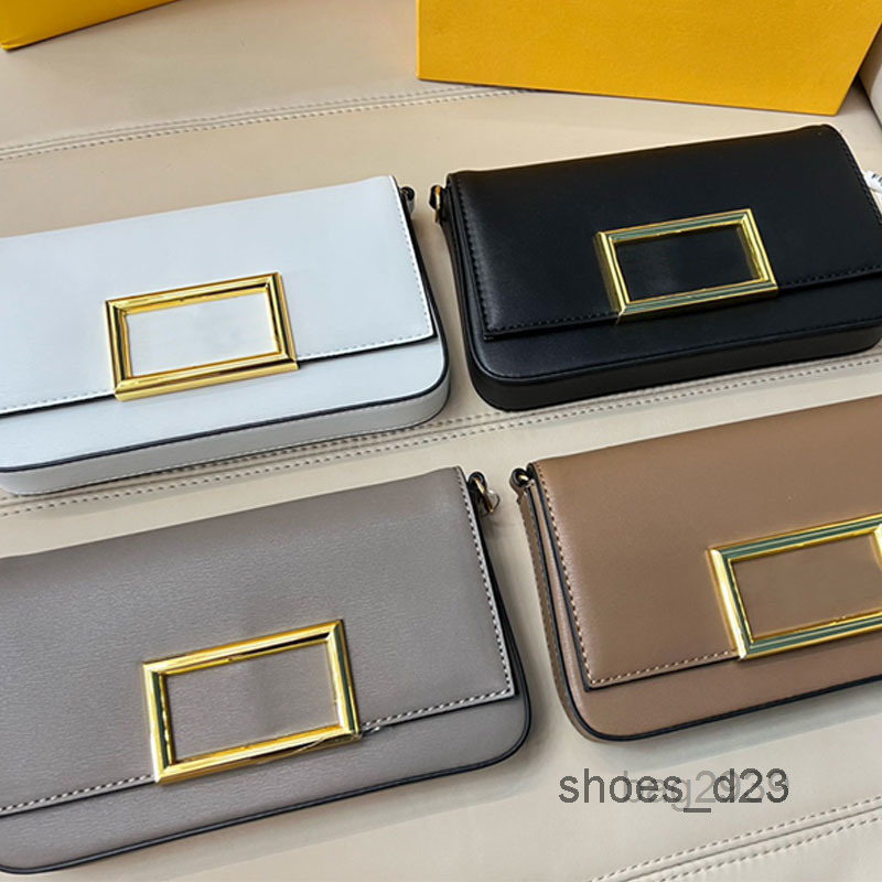 

Bags Wallets Evening Flap Chain Crossbody Bag Clutch Pouch Handbags Purse Women Shoulder Bags Genuine Leather Gold Hardware Fashion Letters