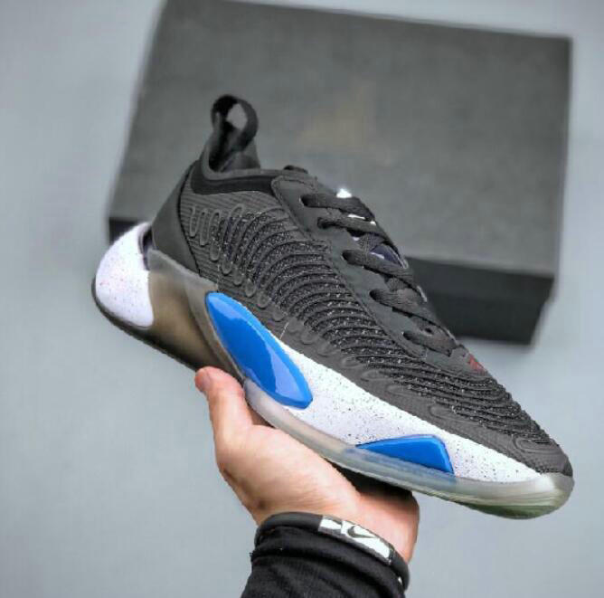 

Boots Jumpman Men Luka Doncic 1 Basketball Shoes White Fire Pink Dynamic Turquoise Men's Jumpmen Sports Shoe a7