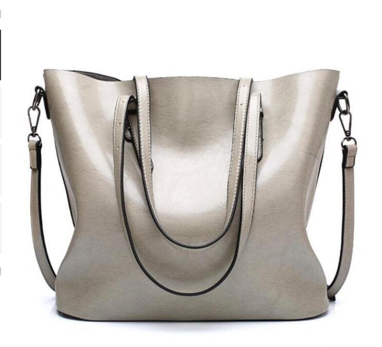 

Bags Luxurys Designers Bags Crossbody Women Handbags Messenger Bag Handbag