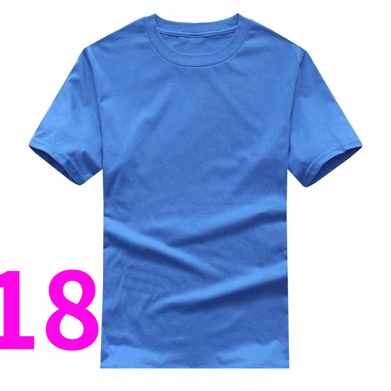 

200018 Angleterre FODEN soccer jerseys 2022 KA STERLING GREALISH, Black