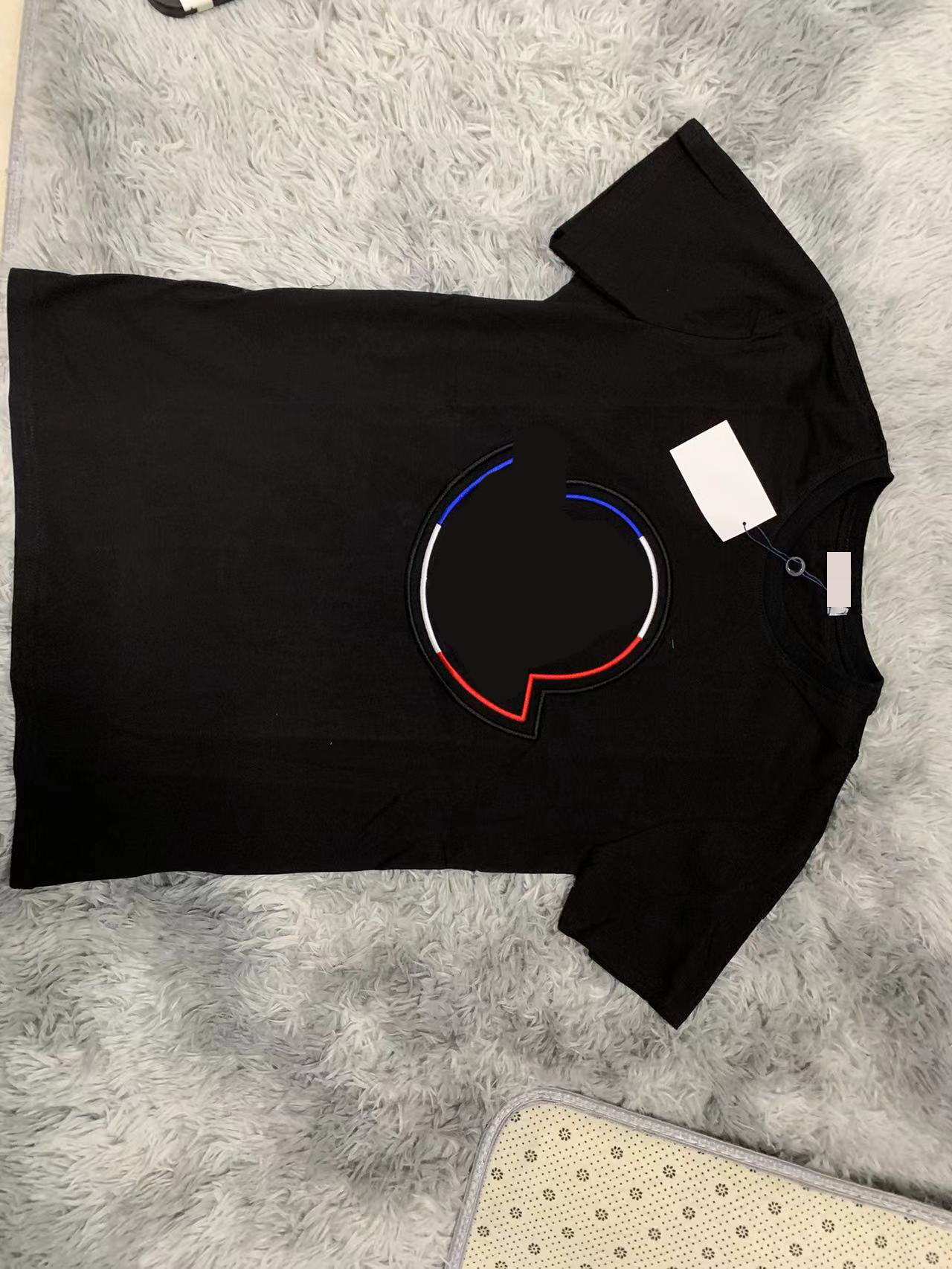 

2 Colors Basic mens polo shirts Chest Logo shirts France Luxury Brand tee Size M--XXL, Sold out