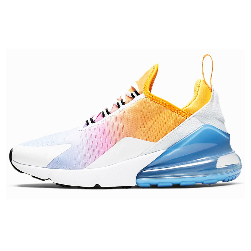 

Designer Shoes Skateboard Sneakers Running Sport Outside Sports Basketball Mesh React Cushioning Cushlon Foam Riding Walking For Men Women classic style Mens, The box only