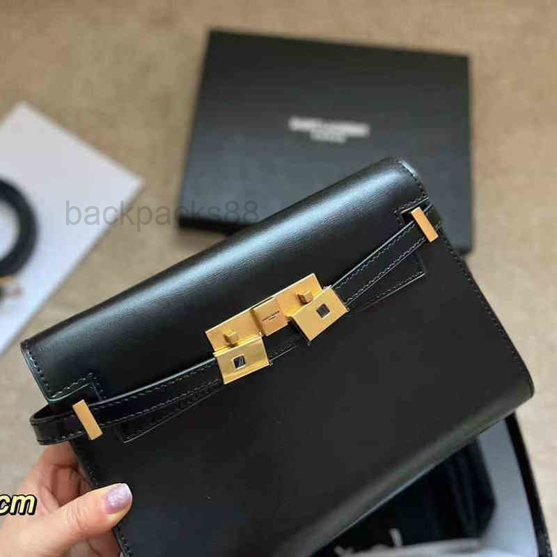 Yslity Designer Handsbags Totes Sac Yysl Luxuries Designers Femmes Loulou Crossbody Kaia Niki Handsbag pour les femmes fourre-tout d'épaule Sacs