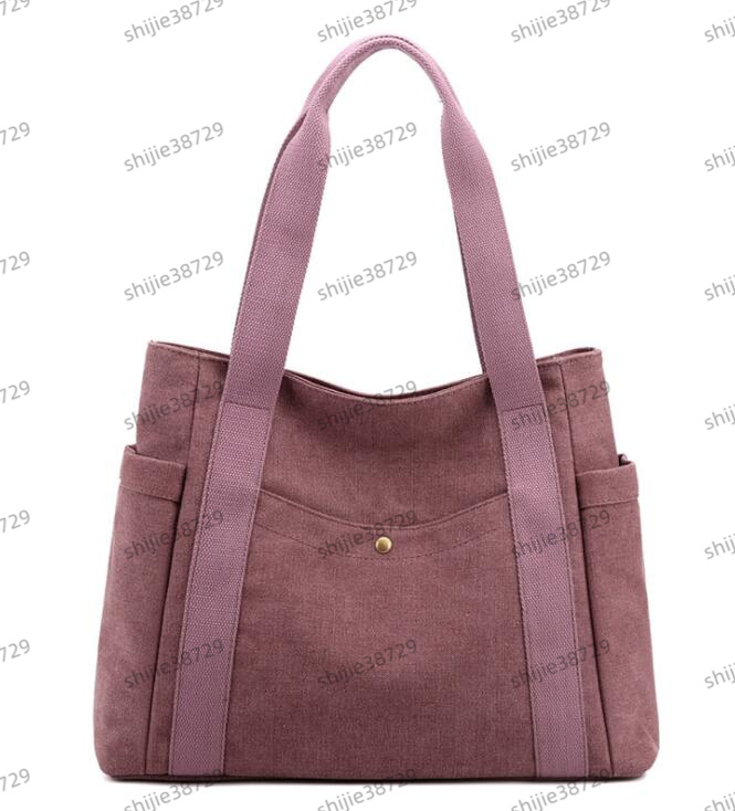 

Handbags Men Leather TRIO Messenger Bags Luxury Shoulder Bag Make up Bag Designer Handbag Tote Man's bag, Black flowers
