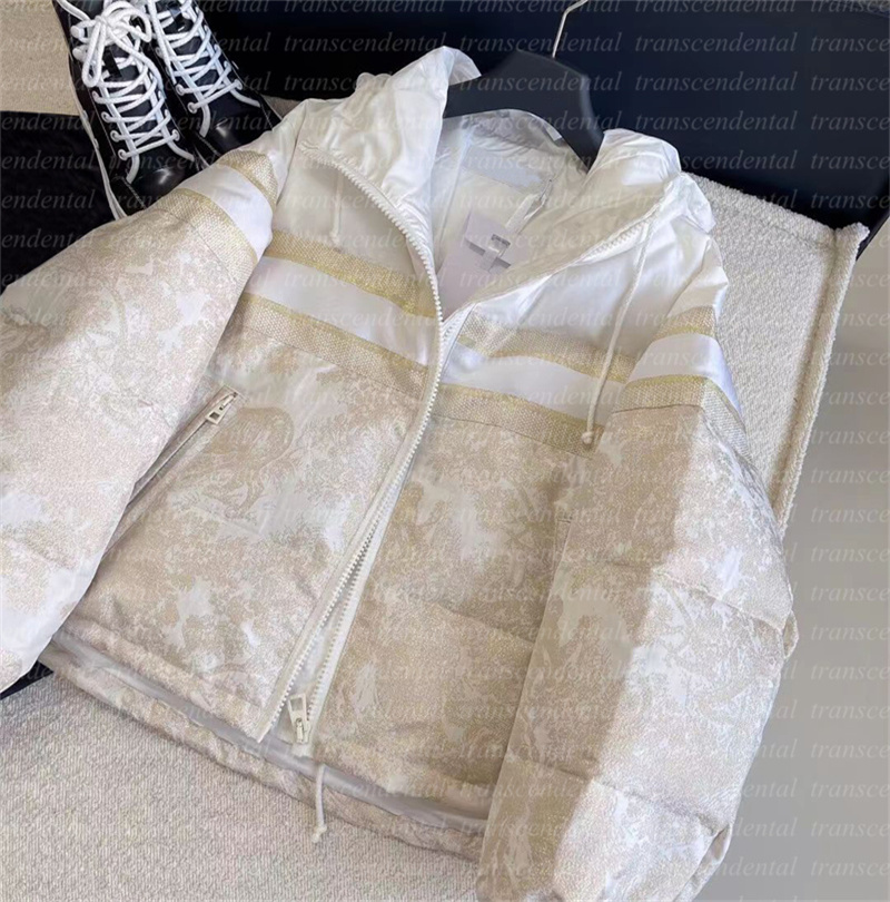 

Women Hooded Cotton Jacket Coat Parka Jackets Fashion Puffer Coat Winter Feather Overcoat Down Short Bright Color, Extra shippiing fee