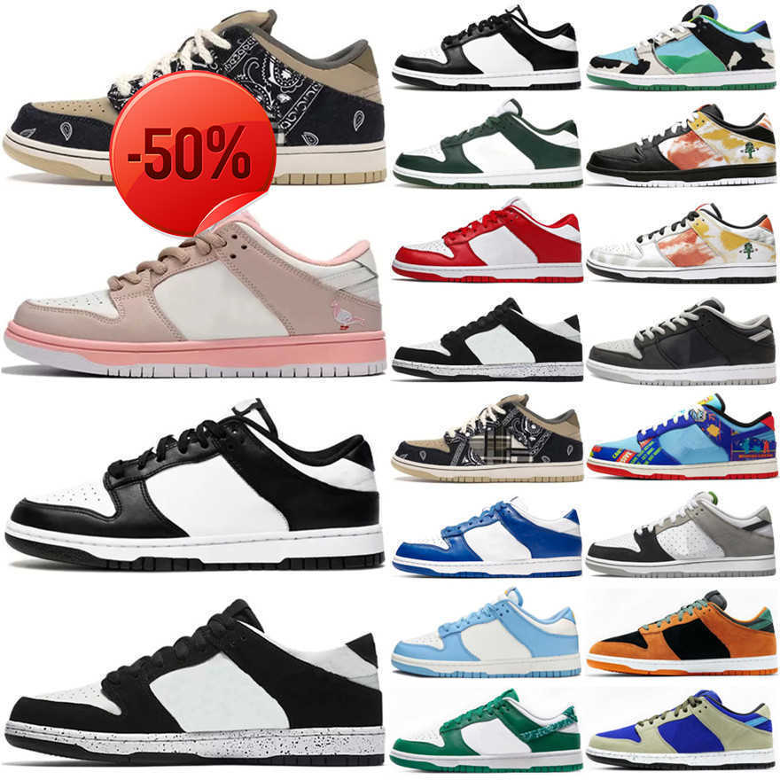 

Boots Boots Shoes Running Black White Vintage Navy Sports Cactus Jack Red Union Blue Grey Fog Sb Low Mens Womens Dunks Size 13 47 Coast Unc Off, 15