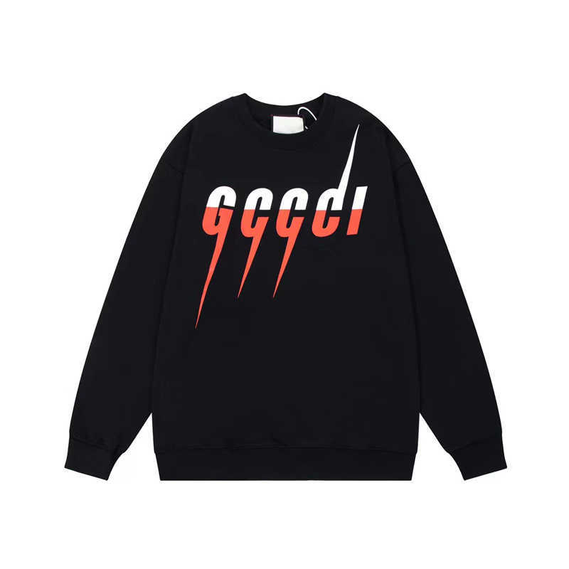 

2022 Hoodies Designers Hoodie Mens Women Designer Hoody Letter Printe Sweatshirt For Men Sweater Thick Hoodies Pullover Long Sleeve, Extra amount