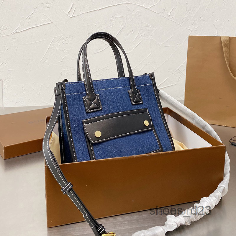 

Quality Evening Bags Women Tote Bag Fashion Canvas Crossbody Shopping Handbag Ladies Shoulder Back Bag Long Starp Exterior PocketMulti Poch