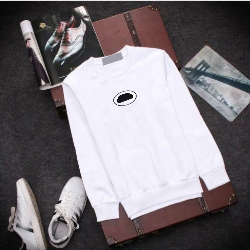 

Mens Hoodies Sweatshirts Casual Hoodie Fashion Style Pullover Autumn Winter Printing Hoodies Asian Size M-2XL, Not for sale