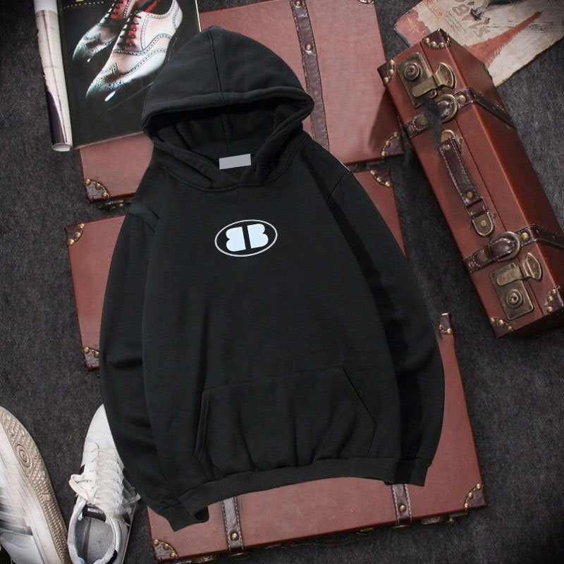 

Mens Designers Hoodies Embroidery Fashion Hooded Winter Man Long Sleeve Men  Womens Hoodie Clothing Clothes Hip Hop Sweatshirts, Not for sale