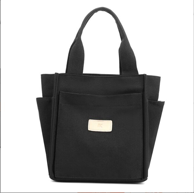 

Designers luxurys Wallets Holders Women Men Bumbag Cross Body Shoulder Bag Waist Bags Temperament F