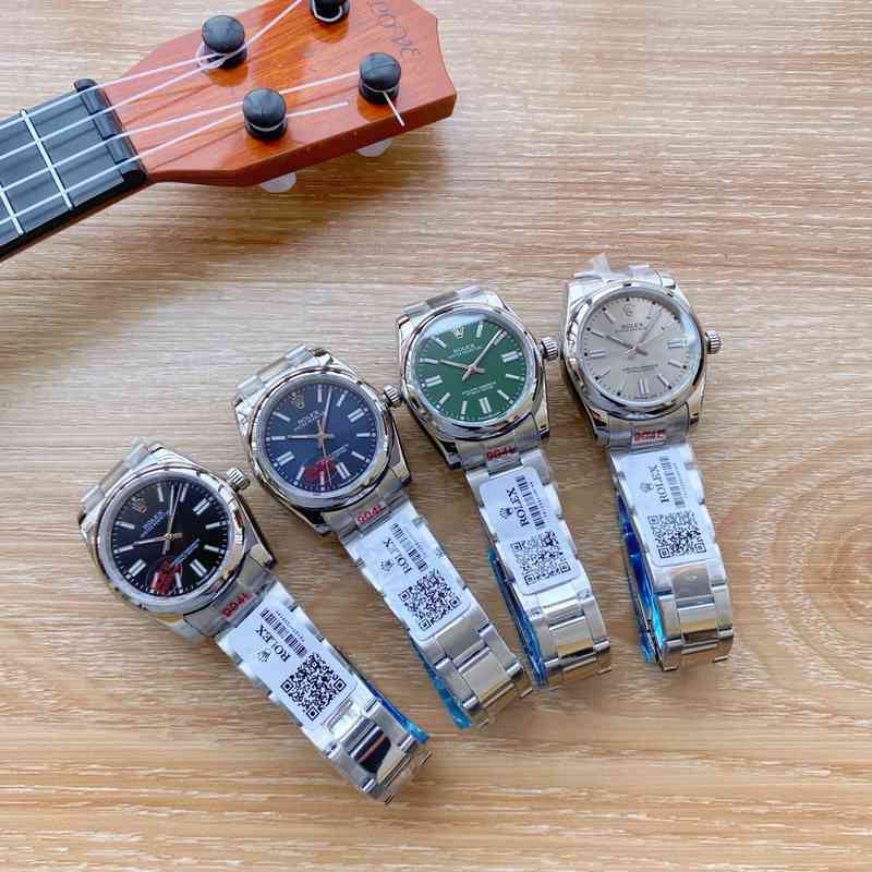 

Stainless steel sj f N watches wristwatch Luxury designer 2022 Brand Simple Gentleman Classic Swiss Sports Automatic Mechanical Movement Watches