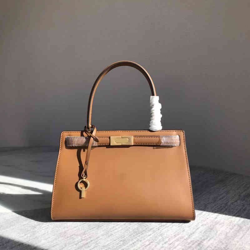 

TB Designer Tote Bag Handbag Women elegant shoulder bags top quality cowhide crossbody Commuter Handbag All-match Shopper Crossbody Plush Cowhide Purse 220905, Red