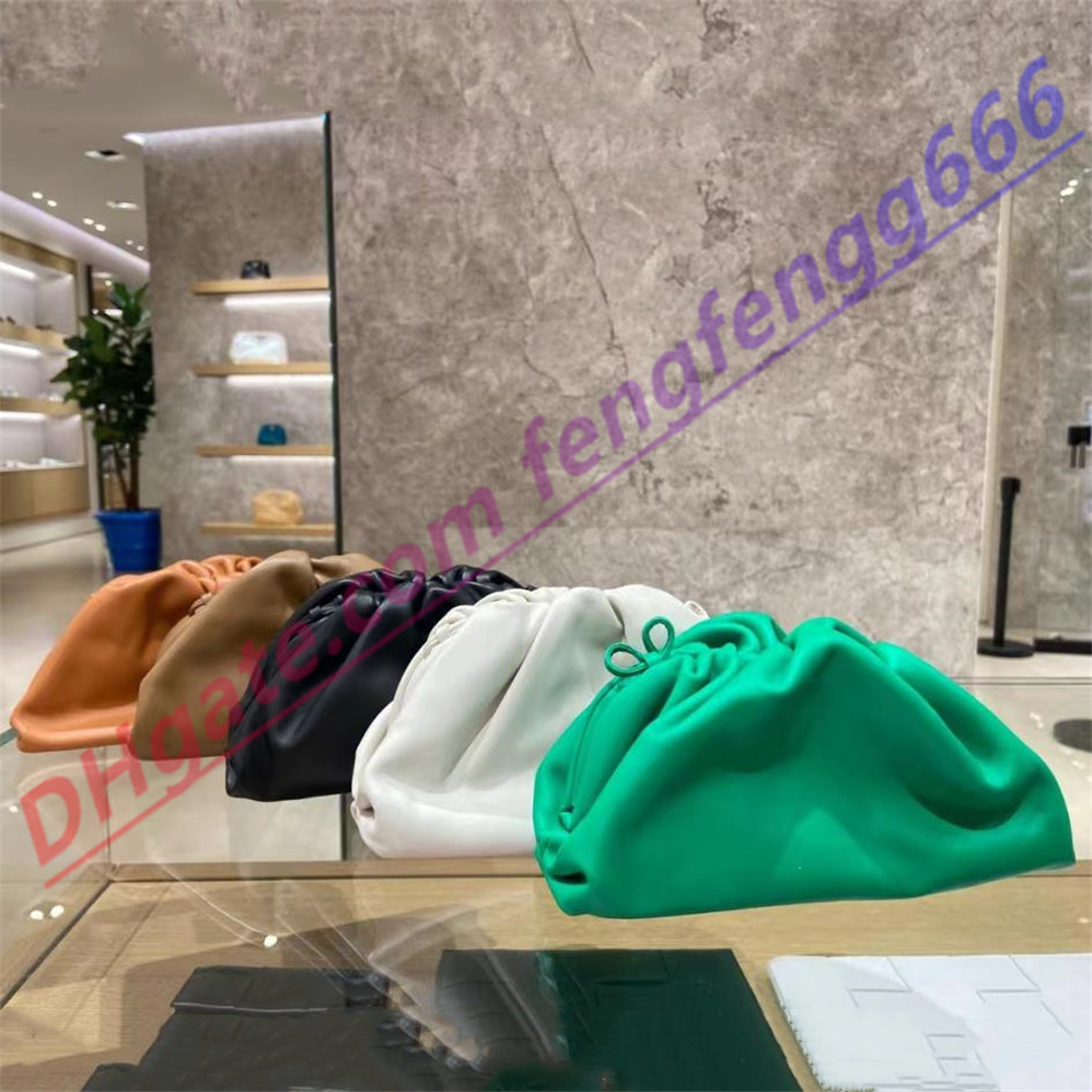 

High Genuine leather VANITY camera Shoulder Bag Women's men tote crossbody Bags Luxury Designer fashion shopping wallet Cases card pockets Clutch Bags Purse, Paper box