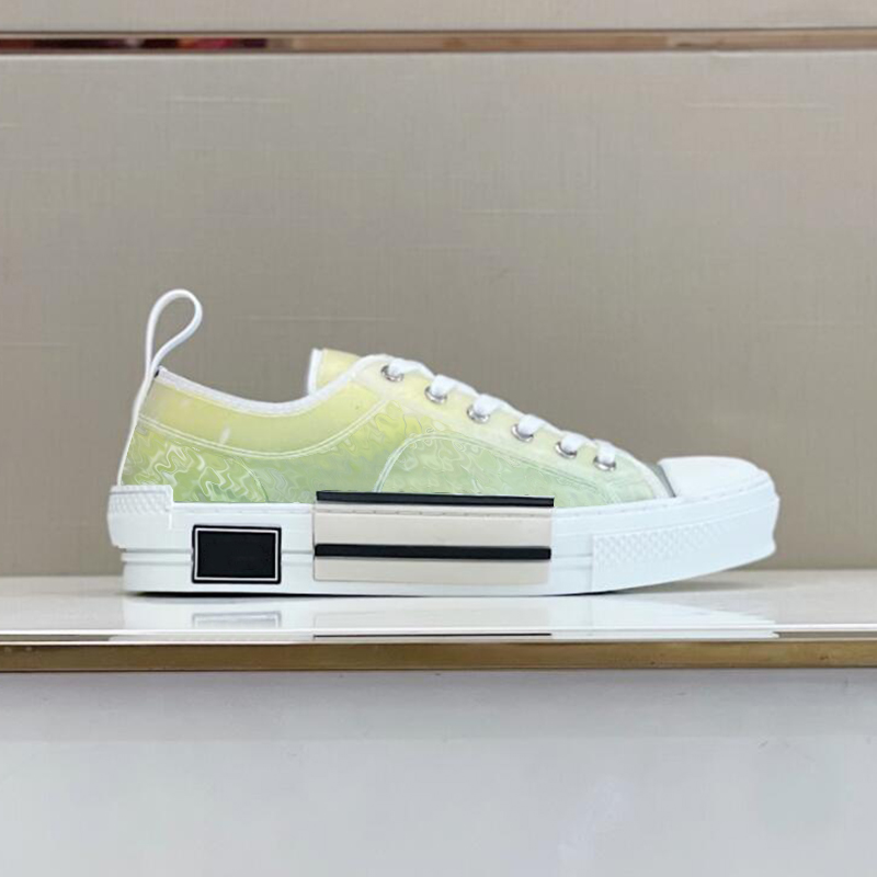 

high low cut Casual top bee shoes mens womens Technology Canvas men fashion pairs technical leather outdoor platform Flat designers sneakers, Shoesalon