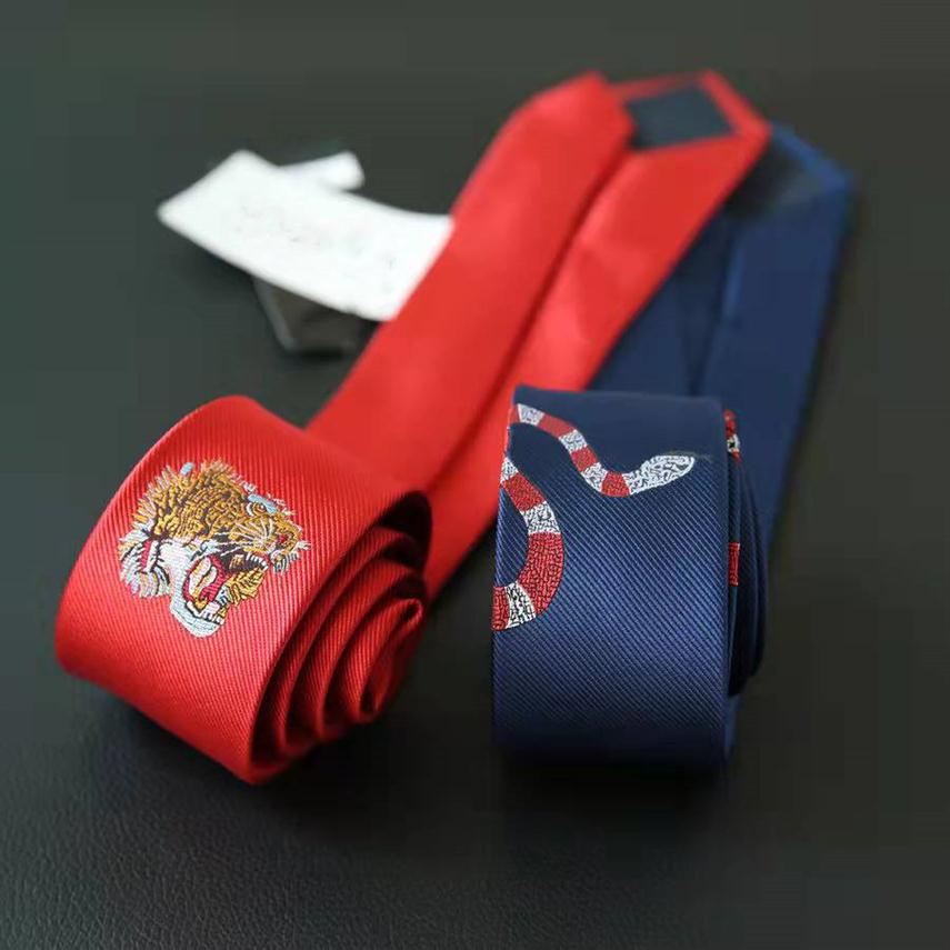 

High Quality designer tie Men Fashion Silk Tie Handmade Necktie Wedding Party Mens Business Ties325f
