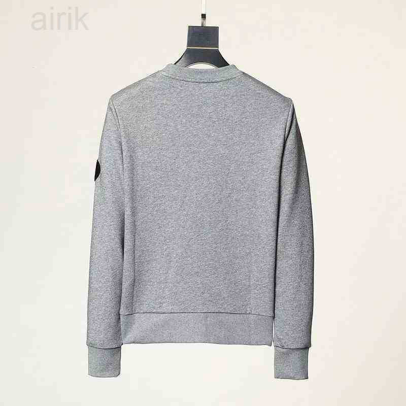 

Men' Hoodies Sweatshirts Autumn and winter High Quality Cotton Mens Hoodie Slim Fit Warm Pullover Casual Hooded Couple Simple