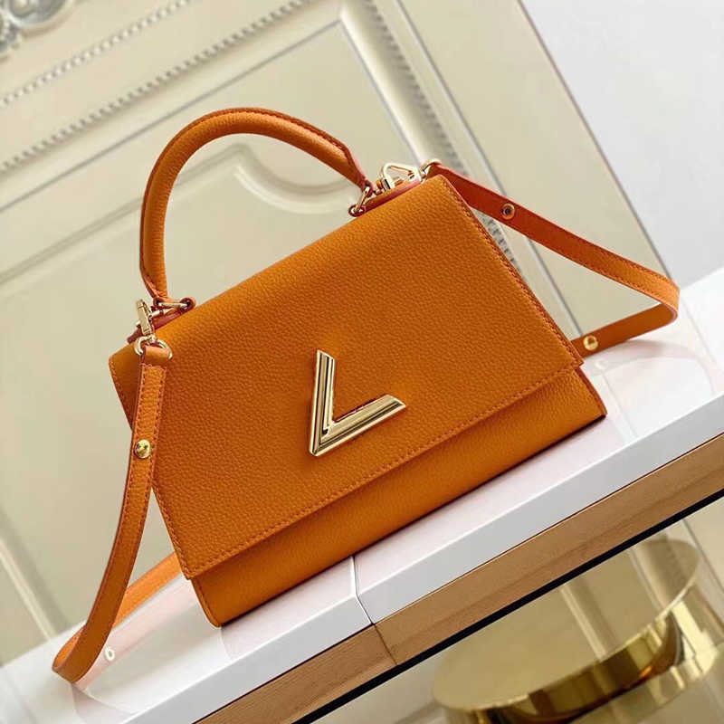 

Cosmetic Bags Cases 2022 Hot Designers luxurys Classical CrossBody Handbags Women love Shoulder handbag clutch tote Lady marmont bags purse Chains Shopping Tote, Grey