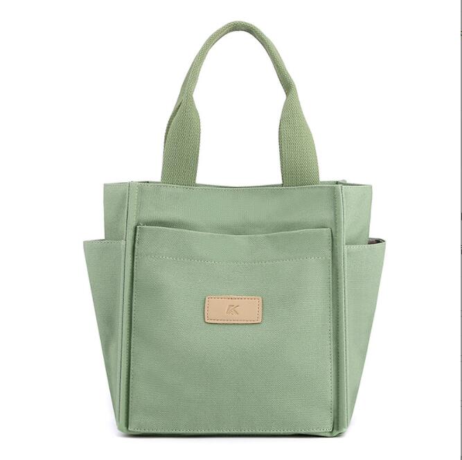 

2022 Leather Handbags Wallets Women Lady Marmont Bags Genuine Crossbody Handbags Purses tote Shoulder Bag, Custom