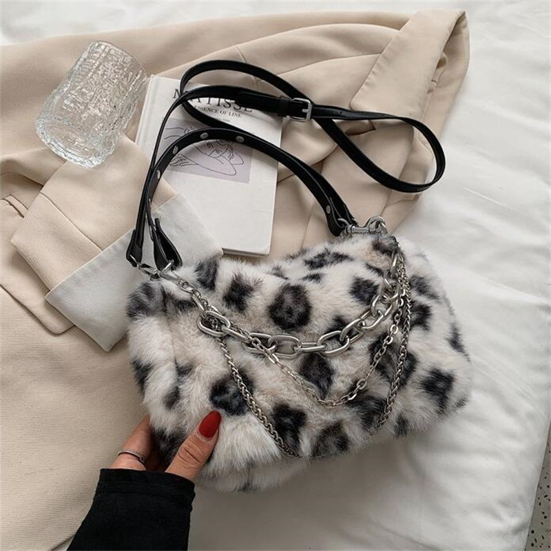 

Hot 2022 New High quality Brand flap bag luxury designer handbags velvet women shoulder bags fashion medium crossbody purse messenger tote bag